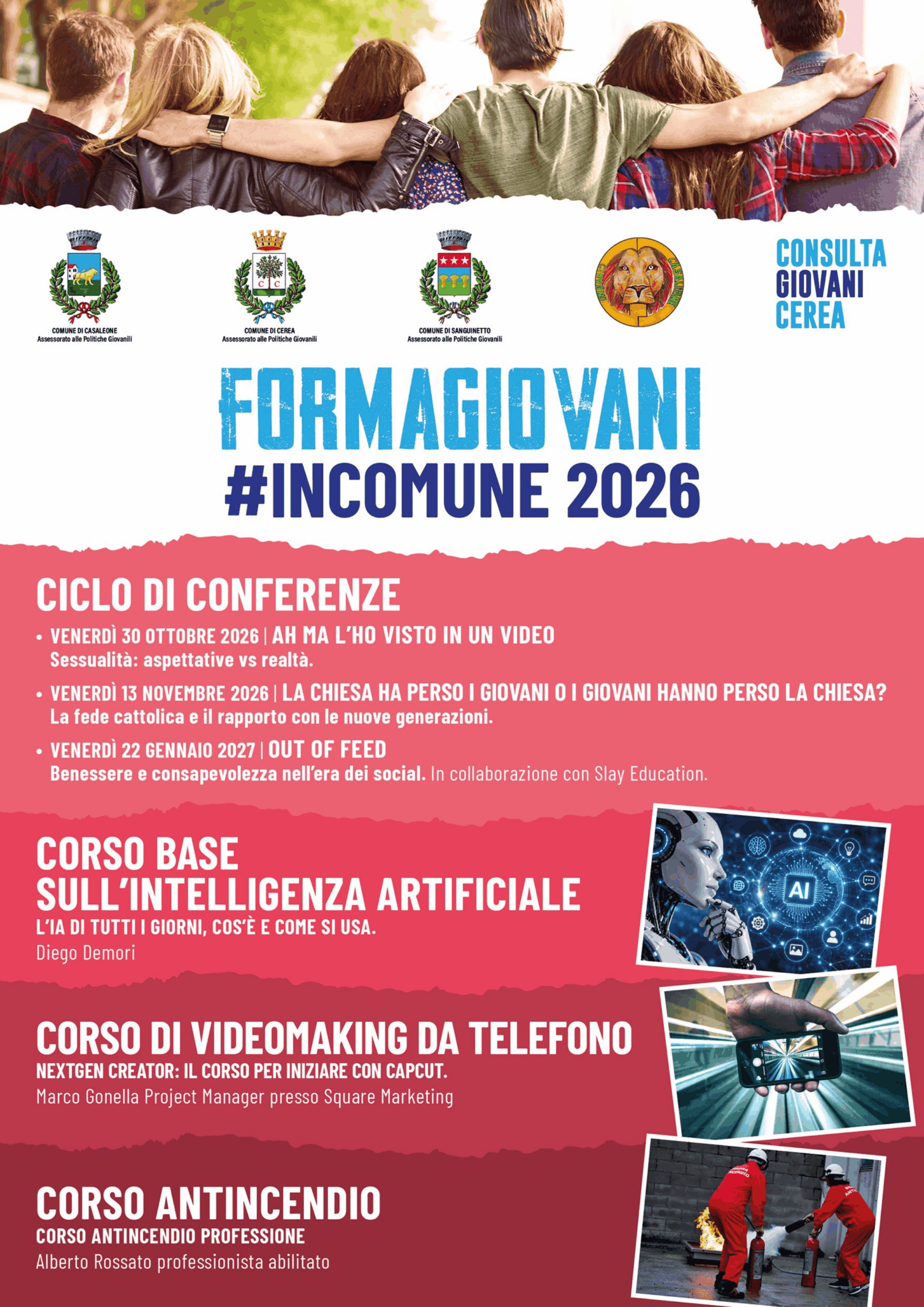LocandinaFG26